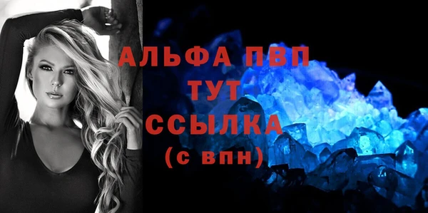 сатива Абаза